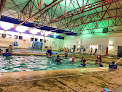 Your swimming lessons for adults Northwest Ymca Of Austin in Austin in Austin, TX