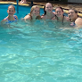 Your swimming lessons for adults Northwood Park Swim Club in Keizer in Oregon
