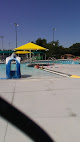 Your swimming lessons for adults Norton Aquatic Center in Norton in KS