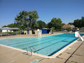 Your swimming lessons for adults Norwich Swimming Pool in Norwich in Kansas