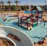 Your swimming lessons for adults Nozomi Aquatic Center in Chandler in Maricopa