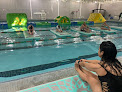 Your swimming lessons for adults Nsu Fit Gym And Pool in Tahlequah in Oklahoma