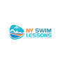 Your swimming lessons for adults Ny Swim Lessons in New Hyde Park in Nassau