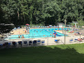 Your swimming lessons for adults Oak Park Swim Club in Raleigh in Wake