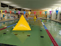 Your swimming lessons for adults Oak Park Ymca in Lansing in Michigan