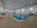 Your swimming lessons for adults Oakhurst Pool in Decatur in GA
