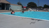 Your swimming lessons for adults Oakland Pool in Topeka in Kansas