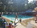 Your swimming lessons for adults Oakleigh Forest Pool in Severna Park in Maryland
