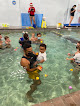 Wedding venue Ocaquatics Swim School Coral Gables in Coral Gables