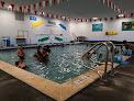 Your swimming lessons for adults Ocaquatics Swim School Northwest in Hialeah in FL