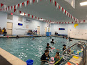 Your swimming lessons for adults Ocaquatics Swim School Tropical in Miami in FL