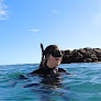 Your swimming lessons for adults Oceantroller Freediving & Snorkeling in Honolulu in Hawaii