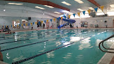Wedding venue Oconee Aquatics & Recreation in Watkinsville