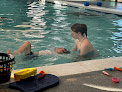 Wedding venue Oconee Flippers in Watkinsville