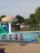 Your swimming lessons for adults Odessa Aquatic Center in Odessa in Odessa, MO