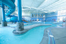 Your swimming lessons for adults O'fallon Park Rec Complex in St. Louis in St. Louis, MO