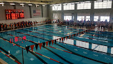 Your swimming lessons for adults Ogden High Pool in Ogden in Weber