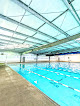 Your swimming lessons for adults Oklahoma Athletic Center in Oklahoma City in Oklahoma