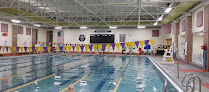 Your swimming lessons for adults Old Bridge Family Ymca in Old Bridge in NJ
