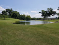 Your swimming lessons for adults Old Hickory Country Club in Old Hickory in Tennessee