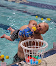 Your swimming lessons for adults Old Town-Orono Ymca in Old Town in Penobscot