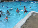 Your swimming lessons for adults Olde Mill Swim Club in Millersville in Maryland
