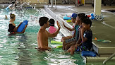 Your swimming lessons for adults Olive Branch Family Ymca in Olive Branch in Mississippi