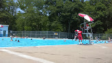 Your swimming lessons for adults Olsen Swimming Pool Fun Park in Boston in Suffolk