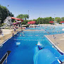 Your swimming lessons for adults Omro Family Aquatic Center in Omro in WI