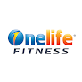 Your swimming lessons for adults Onelife Fitness - Apex in Apex in North Carolina