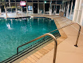 Your swimming lessons for adults Onelife Fitness - Irmo in Irmo in South Carolina