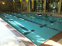 Your swimming lessons for adults Onelife Fitness - Sandhills in Columbia in South Carolina
