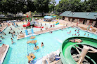 Your swimming lessons for adults Onesty Family Aquatic Center in Charlottesville in VA