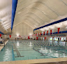 Your swimming lessons for adults Optimist Park Community Center in Raleigh in North Carolina