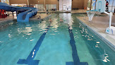 Your swimming lessons for adults Oquirrh Park in Kearns in Utah