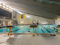 Wedding venue Orange Town Pool in Orange