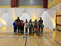 Your swimming lessons for adults Orangeburg New City Gym in Orangeburg in South Carolina