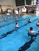 Your swimming lessons for adults Oregon City Swimming Pool in Oregon City in Oregon
