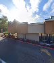 Your swimming lessons for adults Oregon Swimming Inc in West Linn in Oregon