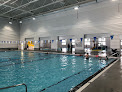 Your swimming lessons for adults Orem Family Fitness Center in Orem in Utah