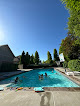 Your swimming lessons for adults Orison Swim Academy in Kaysville in Davis