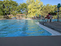 Your swimming lessons for adults Ortonville Swimming in Ortonville in Minnesota