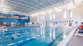 Your swimming lessons for adults Oshkosh Community Ymca Downtown in Oshkosh in Wisconsin