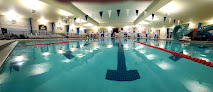 Your swimming lessons for adults Otsego County Sportsplex in Gaylord in Michigan