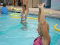 Your swimming lessons for adults Ott Family Ymca in Tucson in Pima