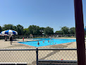 Your swimming lessons for adults Outdoor Pool in Montevideo in Minnesota