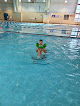 Your swimming lessons for adults Owen County Family Ymca in Spencer in Indiana