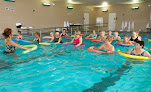 Your swimming lessons for adults Owensboro Health Healthpark in Owensboro in Kentucky