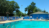Your swimming lessons for adults Oxford City Pool in Oxford in Mississippi
