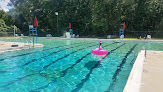 Your swimming lessons for adults Oxon Hill Recreation Club in Fort Washington in Maryland